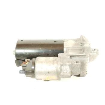 MOTOR ARRANQUE 55572065 0001148004 