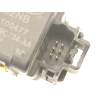 SENSOR G1B519C734AA 