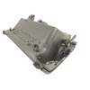 GUANTERA 1T1857101B 1T1857097J 