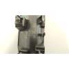 CUADRO INSTRUMENTOS 10A920320D 