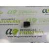 MANDO RETROVISOR 8D0959565A 
