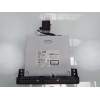 SISTEMA AUDIO / RADIO CD KB9G669G0 