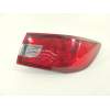 PILOTO TRASERO DERECHO 265509846R 