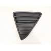 REJILLA PARAGOLPES DERECHA BM5117K946A 