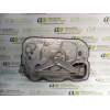 ELEVALUNAS DELANTERO DERECHO 3M51R203A28MR 