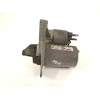 MOTOR ARRANQUE 233001007X 