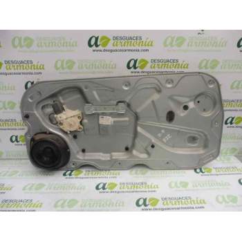 ELEVALUNAS DELANTERO DERECHO 4M51B203A28BF 