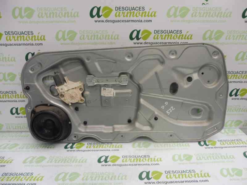ELEVALUNAS DELANTERO DERECHO 4M51B203A28BF 