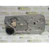 ELEVALUNAS DELANTERO DERECHO 4M51B203A28BF 