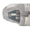 MOTOR ARRANQUE 51916170 