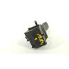 MANDO LIMPIA 8375408M 0120403014
