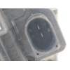 ALTERNADOR 06F903023J 0124525092 