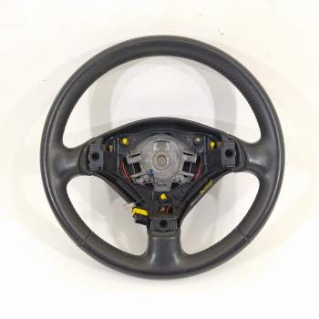 VOLANTE 96345023 