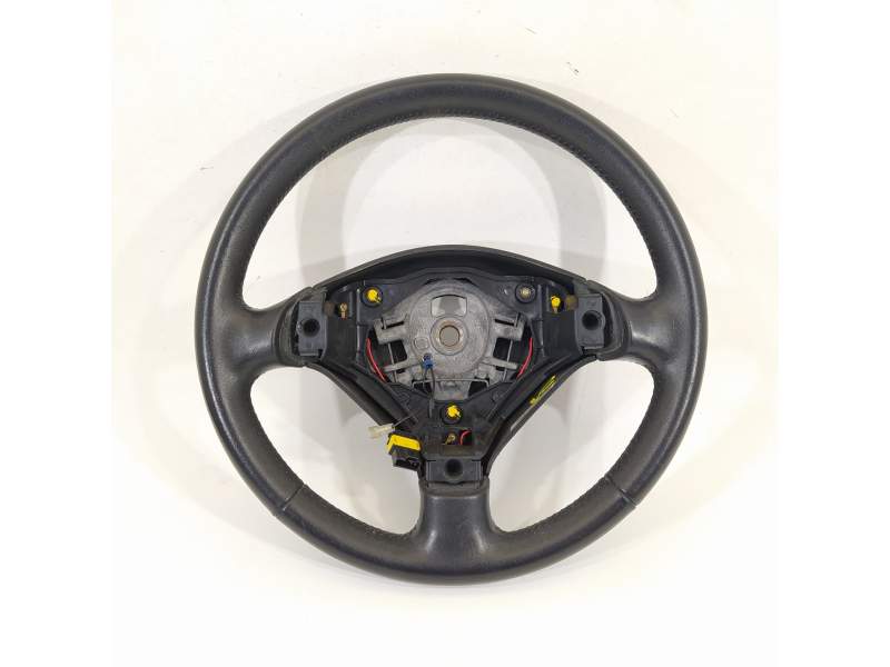 VOLANTE 96345023 