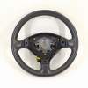 VOLANTE 96345023 