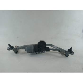 MOTOR LIMPIA DELANTERO 9815497780 0397021910 0390241589