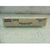 MODULO ELECTRONICO 285906352R 