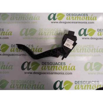 POTENCIOMETRO PEDAL 9671433780 
