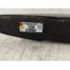 BARRAS TECHO 6F9860025 