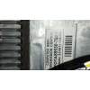 MODULO ELECTRONICO 8953070230 32481114180 