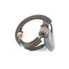 CABLE 349355297R 