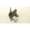 MOTOR LIMPIA TRASERO 8200313354A 53024812 
