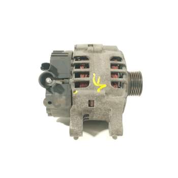 ALTERNADOR 9642879780 SG10B023 