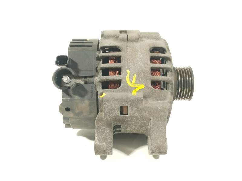 ALTERNADOR 9642879780 SG10B023 