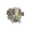 ALTERNADOR 9642879780 SG10B023 