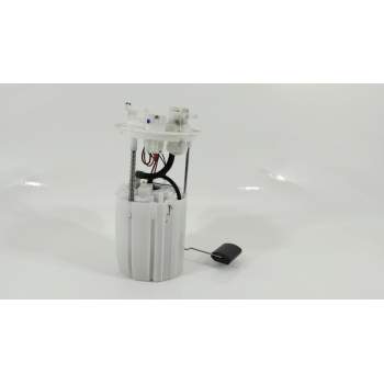 BOMBA COMBUSTIBLE 31110G6100 