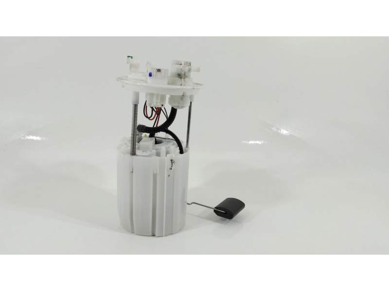 BOMBA COMBUSTIBLE 31110G6100 