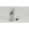 BOMBA COMBUSTIBLE 31110G6100 