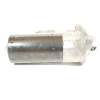 MOTOR ARRANQUE 55572065 0001148004 