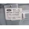 ELEVALUNAS DELANTERO DERECHO 4M51B203A28BF 