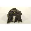 ALTERNADOR 9665580680 5705AS 2607212A