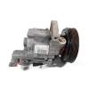 COMPRESOR AIRE ACONDICIONADO 926009154R 