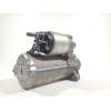 MOTOR ARRANQUE 51916170 