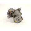 MOTOR ARRANQUE 233001007X 