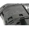 MANDO MULTIFUNCION AM5T18K574AC 