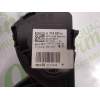 POTENCIOMETRO PEDAL 9671433780 