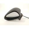 RETROVISOR IZQUIERDO 6J1857507C 