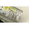 MOTOR LIMPIA TRASERO 8200313354A 53024812 