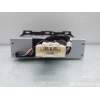 SISTEMA AUDIO / RADIO CD KB9G669G0 