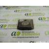 CENTRALITA MOTOR UCE 038906018BA 0281001756 