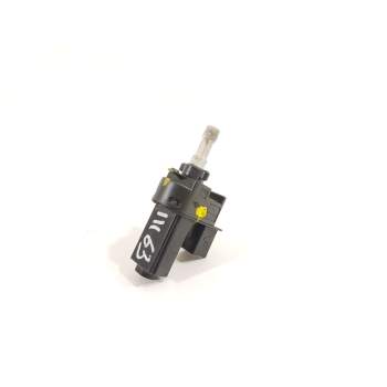 INTERRUPTOR 61FT7C534AA 