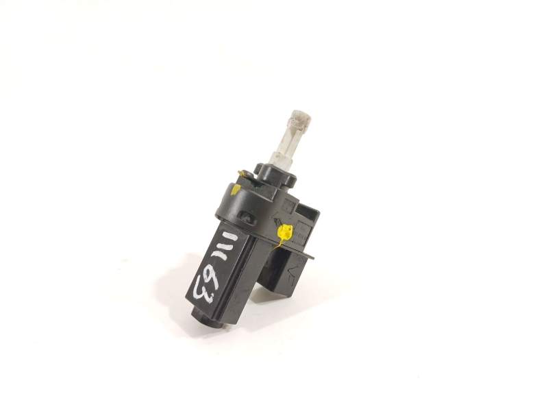 INTERRUPTOR 61FT7C534AA 