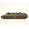 BOBINA ENCENDIDO 55200112 