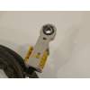 CABLE 349355297R 