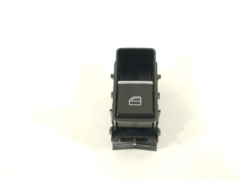 MANDO ELEVALUNAS TRASERO DERECHO BDGF66370 