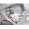 ELEVALUNAS DELANTERO DERECHO 4M51B203A28BF 
